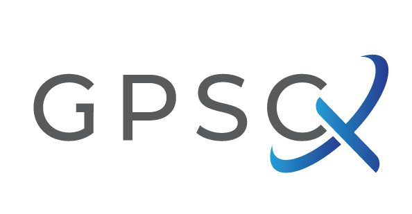 GPSCx